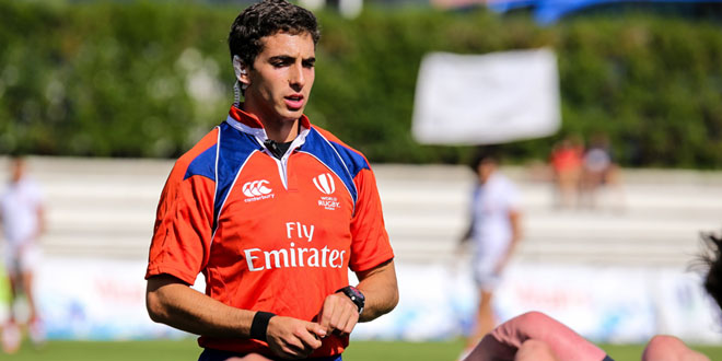 Damian Schneider