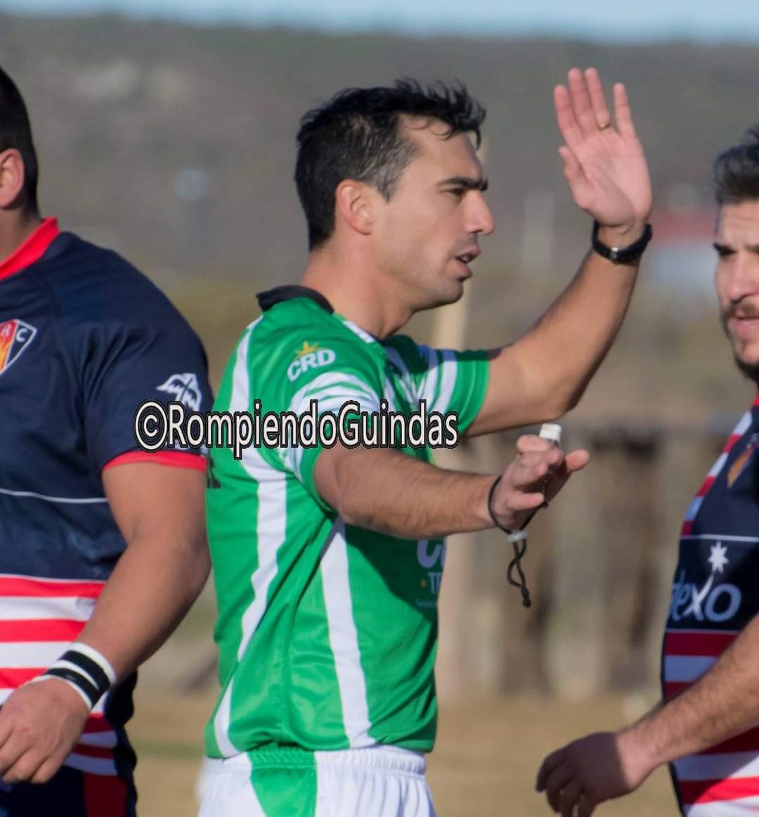 Inicia el Torneo Preparación