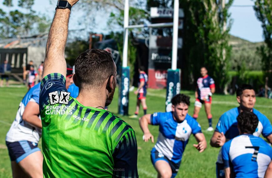 Agenda del finde