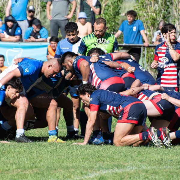 Los clubes se preparan para afrontar el 2025