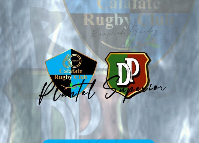 Amistoso de pretemporada