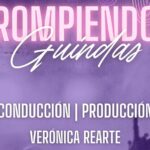 ¡Arrancamos la temporada!