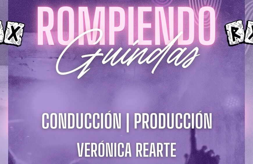 ¡Arrancamos la temporada!