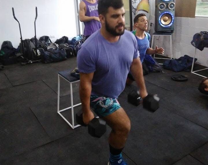 Bruno Rodríguez: “Estamos en un gran momento, pero debemos seguir mejorando”
