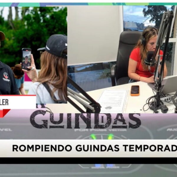 Luis Oller: “Tenemos que mejorar el nivel de juego más allá de los resultados”