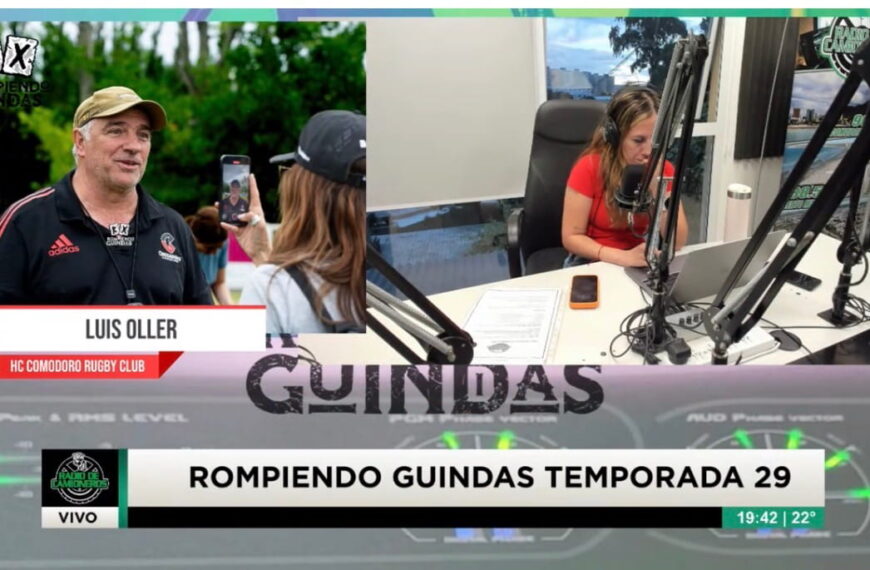 Luis Oller: “Tenemos que mejorar el nivel de juego más allá de los resultados”