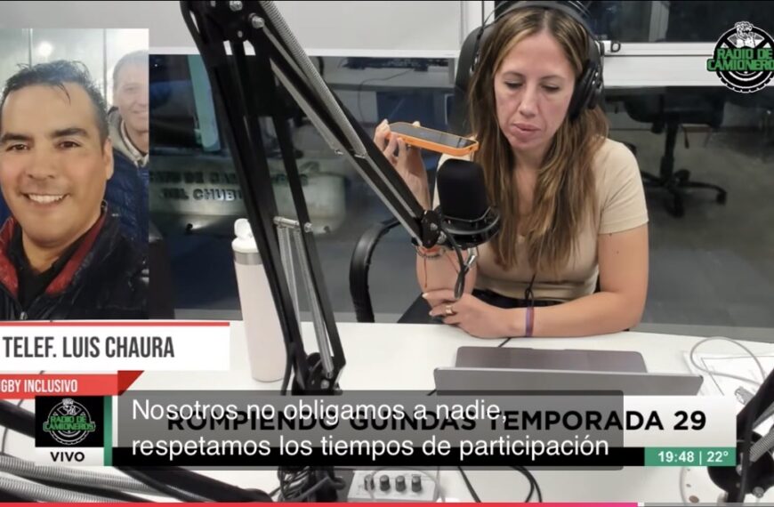 Cuando el rugby incluye: el proyecto que une a familias y jugadores