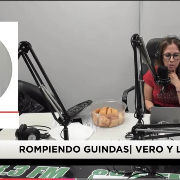 Gabriel Gomez: “Vamos a tratar de dejar a Bigornia allá arriba como siempre”