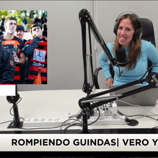 “El gran desafío es tratar de ganarle a Neuquén y demostrar que la diferencia no es tan grande”