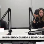 Marabunta RC vive un presente de crecimiento deportivo, desarrollo juvenil y proyección institucional
