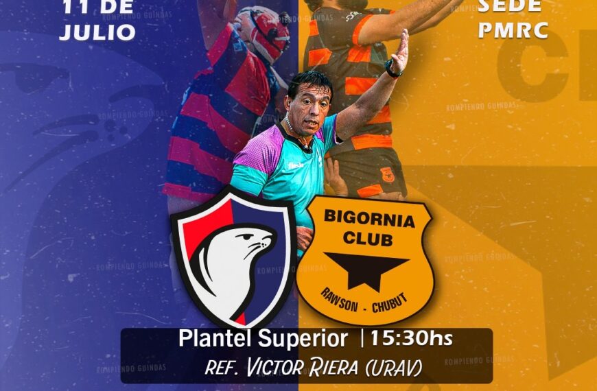 Finales Torneo Oficial URVCH