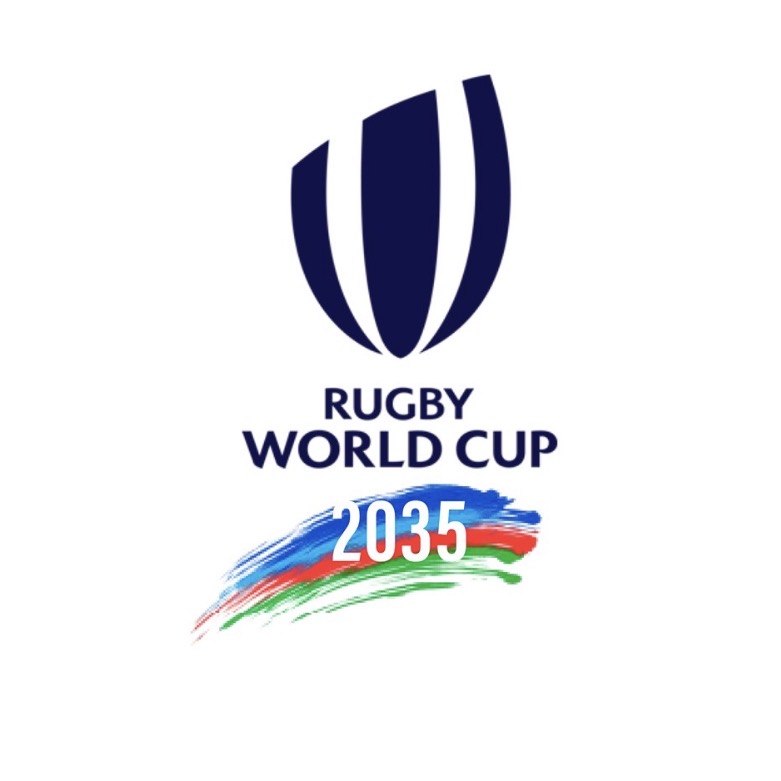 Argentina y Sudamérica avanzan en la candidatura para organizar el Mundial de Rugby 2035